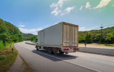 Konya Akdağmadeni | Bulaşık Makinesi Taşıma