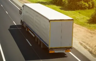 Konya Akdağmadeni | Parça Eşya Taşıma