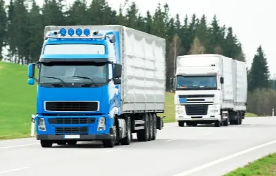 Konya Akdağmadeni | Eşya Taşıma