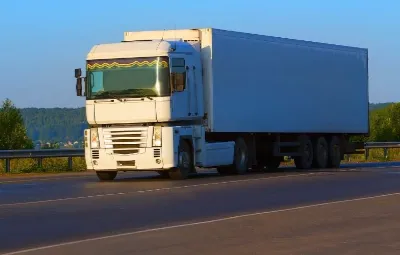 Konya Akdağmadeni | Öğrenci Eşyası Taşıma